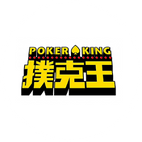 Pokerking Asia review and sign up bonus